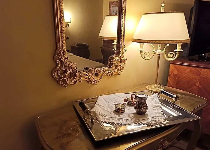 Blao Boutique Hotel