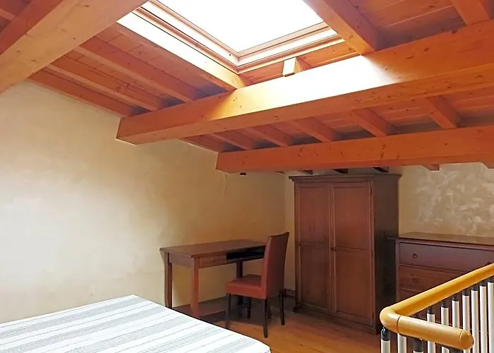 Blao Boutique Hotel
