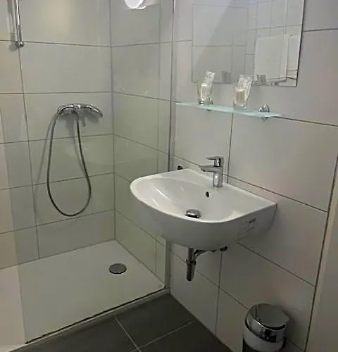 Hotel Post 14