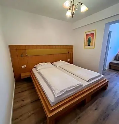 Hotel Post 14