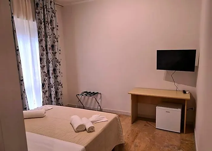 Hotel Dali