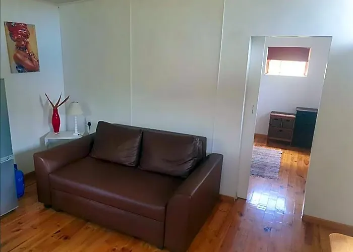 Siblings Guesthouse