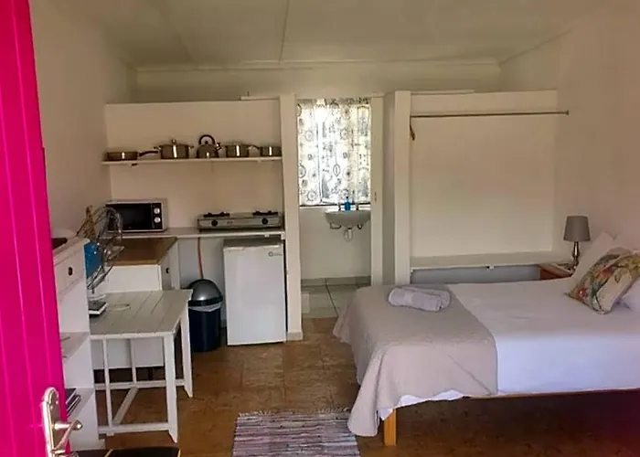 Siblings Guesthouse