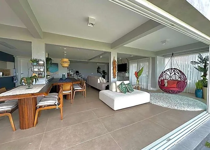 Amar Residence