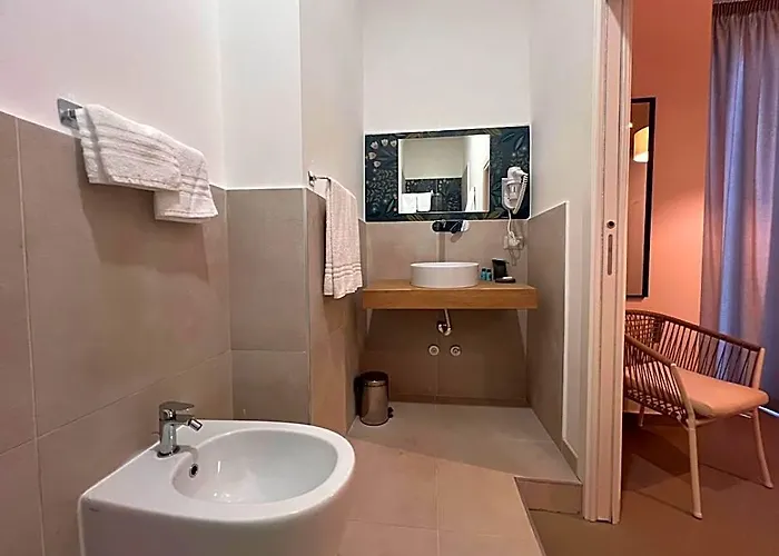 Ghe Kale Resort