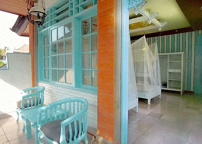 Bs Home