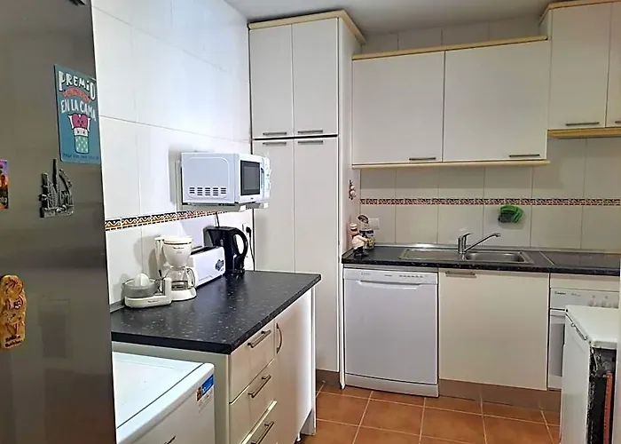 Bienvenido A Tu Habitacion