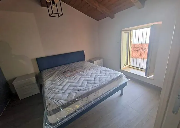 Residence Mirella