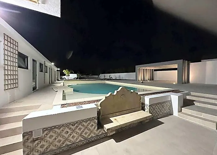 145 Townhouse
