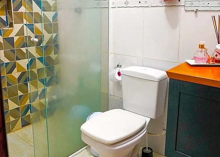 Otima Casa Apenas 50Metros Da Praia - Em Balneario Picarras