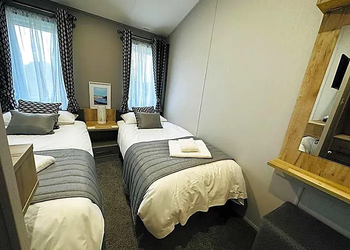 C-Scape Lodge