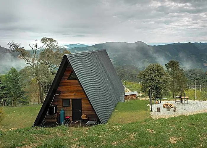 Nomadplace