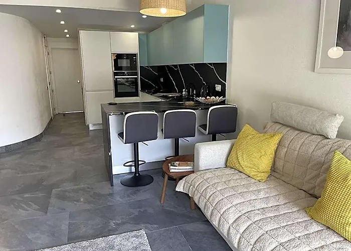Scarlet'S Place - 1 Bed Victory Village Quinta Do Lago - Beach, Nature, Lakes