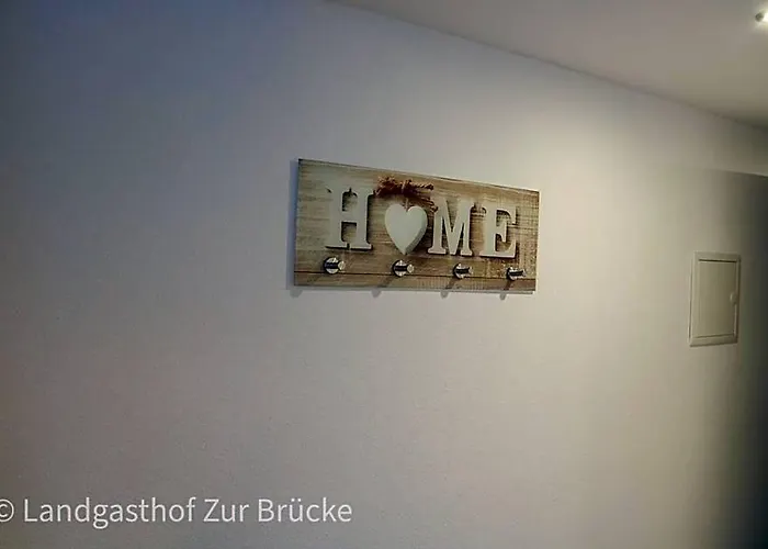 Aparthotel Layblick