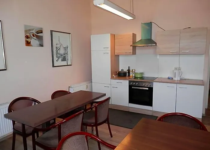 Relax Hotel-Ludwigshafen