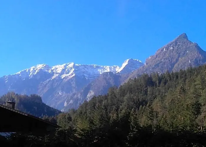 Rulfik
