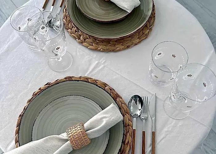 Atalaya Boutique