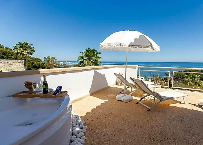Atalaya Boutique