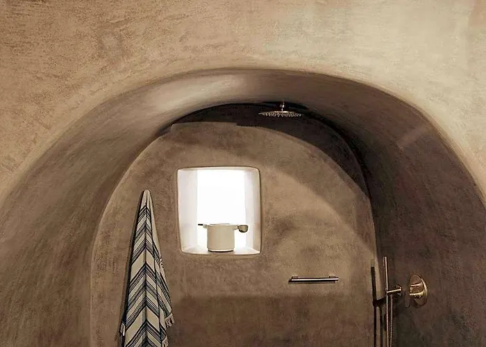 Maison Dalidaz