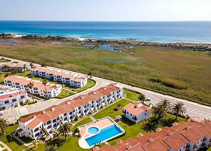 Girasol Garden Superior 2