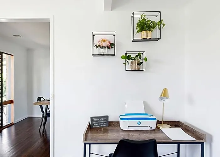 Cyprus Place