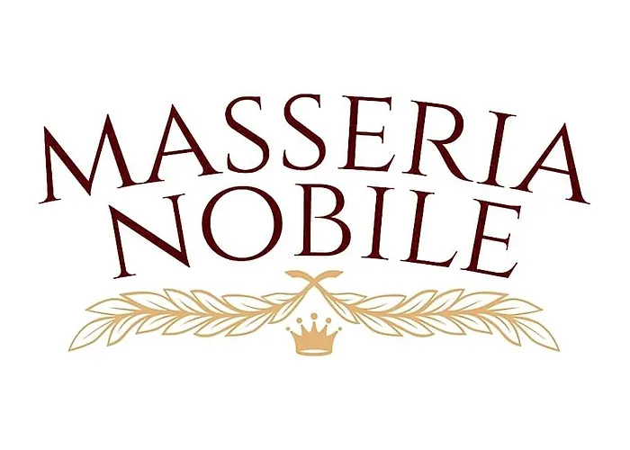 Masseria Nobile Relais