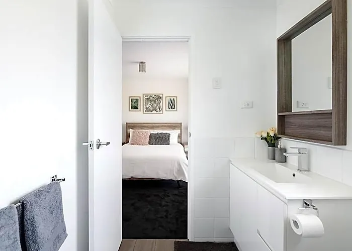 Cyprus Place