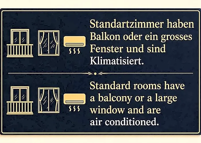 Landgasthof Schwanen