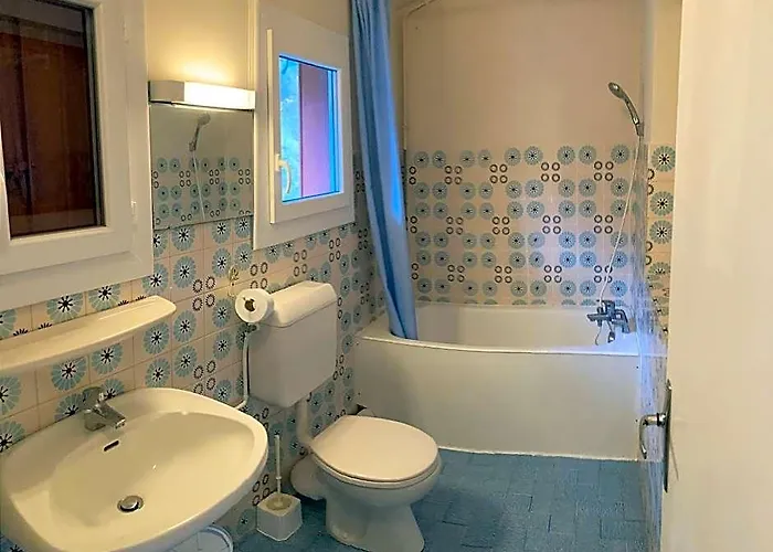 Residence Richelieu