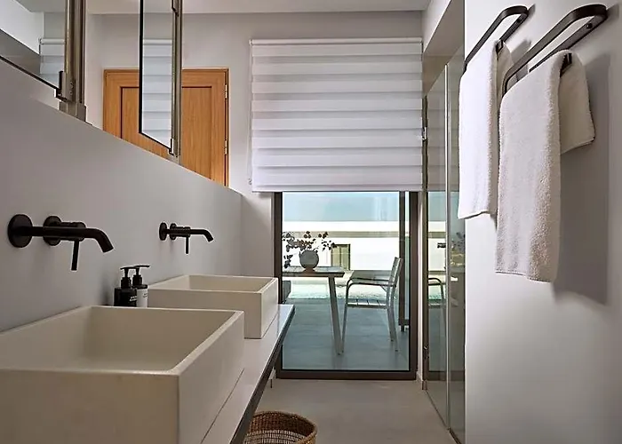 St John Suites - Adults Only Zakynthos