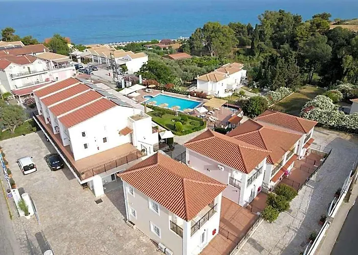 La Skalavista