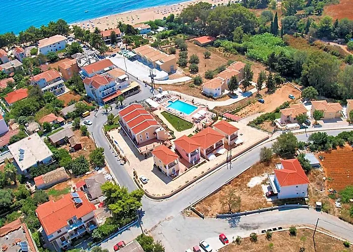 La Skalavista