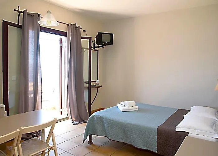 Cosis Inn