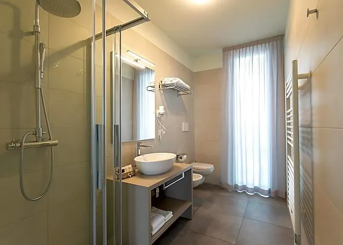 Residence Panama