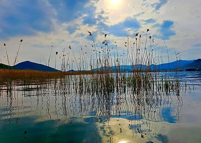 Costa Verde Natura