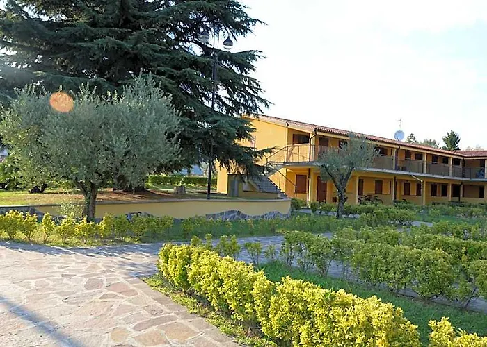 La Perla
