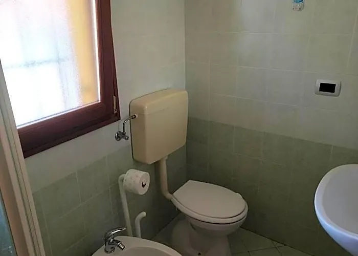 Residence Leonardo