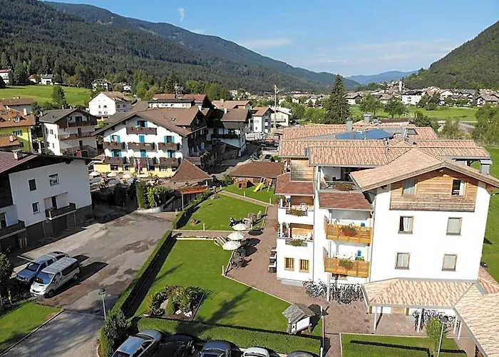 Residence Nele