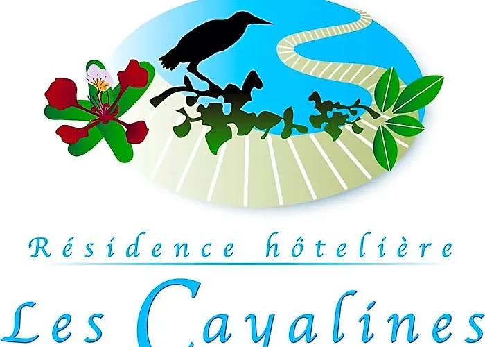 Residence Les Cayalines