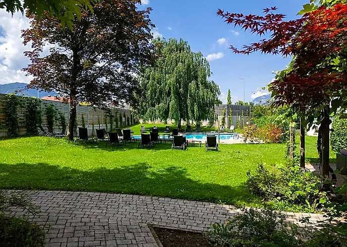 Finkensteiner Hof