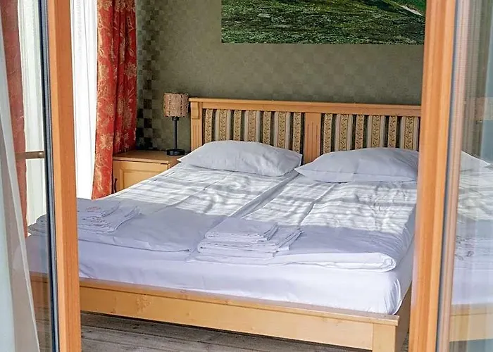 Hotel Karolek