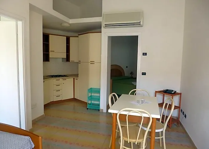 Il Poggio Di Tropea