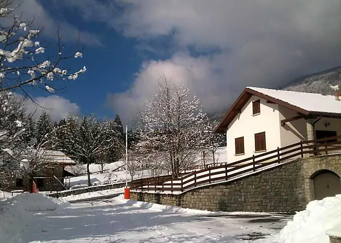 Residence Cirese