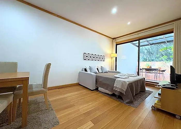 Quinta Miramar