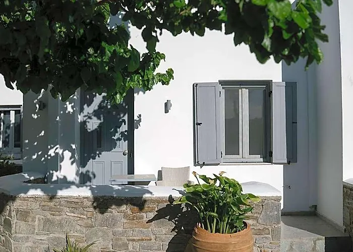 Indigo Studios