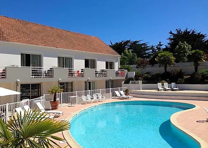 Resid'Azur