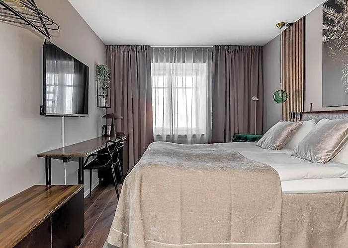 Xhotel