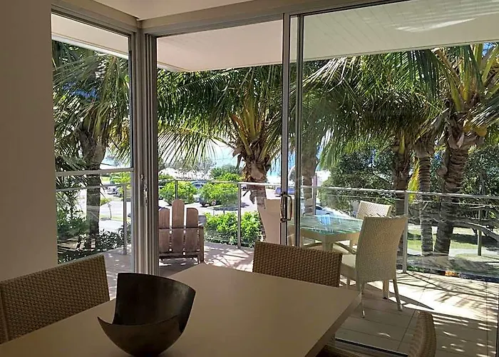 Plantation Resort At Rainbow