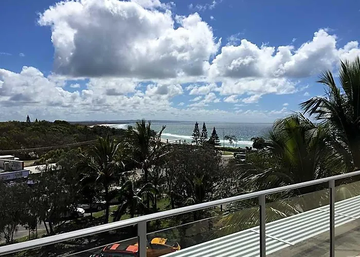 Plantation Resort At Rainbow