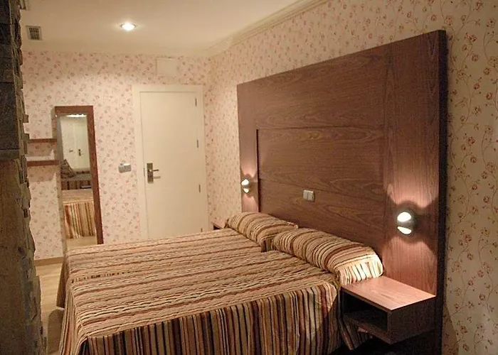Hotel Ideal